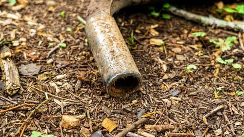 1987 Bertone (Fiat) X1/9 In vendita (immagine 120 di 120)