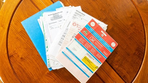 1987 Bertone (Fiat) X1/9 In vendita (immagine 102 di 120)