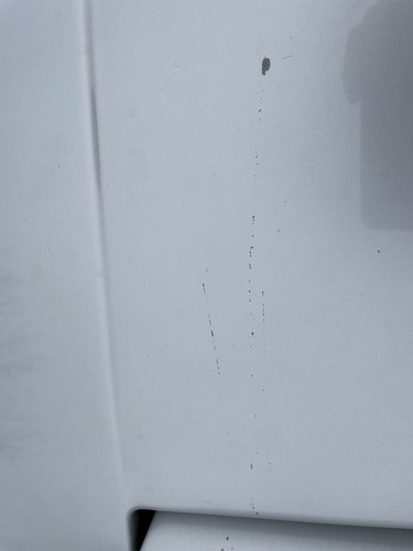 1983 Bitter SC à vendre (picture 34 of 81)