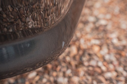 1989 BMW 635CSi (E24) zum Verkauf (Bild 173 von 234)