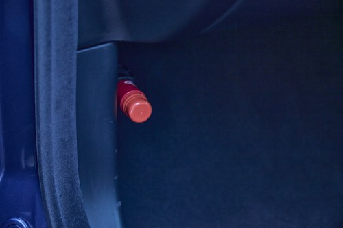 2004 BMW Alpina B7 For Sale (picture 42 of 171)