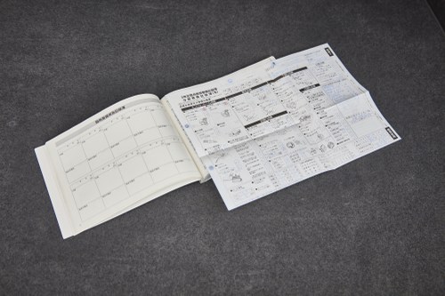 2004 BMW Alpina B7 For Sale (picture 163 of 171)