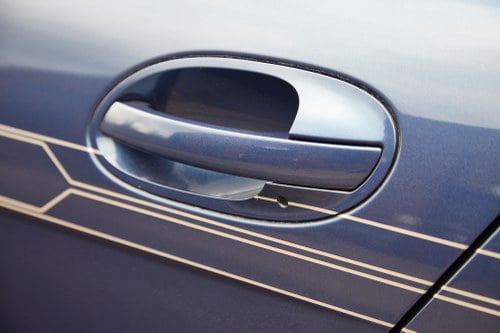 2004 BMW Alpina B7 For Sale (picture 90 of 171)