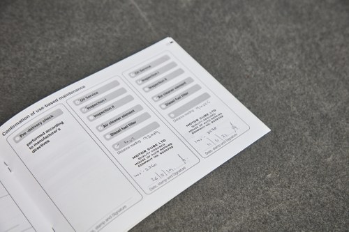 2004 BMW Alpina B7 For Sale (picture 167 of 171)