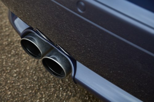 2004 BMW Alpina B7 For Sale (picture 83 of 171)