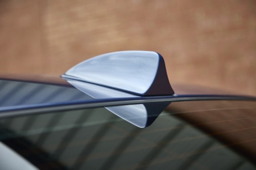 2004 BMW Alpina B7 For Sale (picture 114 of 171)