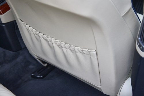 2004 BMW Alpina B7 For Sale (picture 54 of 171)