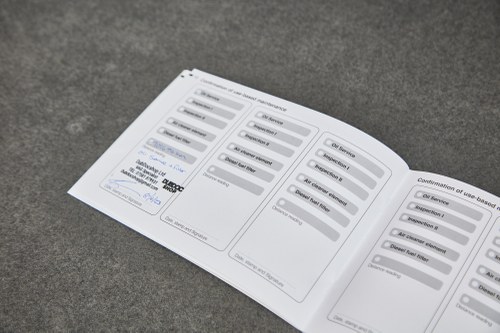 2004 BMW Alpina B7 For Sale (picture 166 of 171)