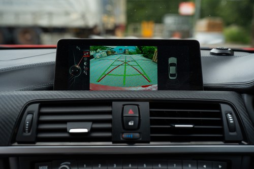 2016 BMW Alpina D4 3.0 Bi Turbo zum Verkauf (Bild 48 von 178)