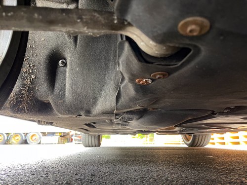 2016 BMW Alpina D4 3.0 Bi Turbo zum Verkauf (Bild 157 von 178)