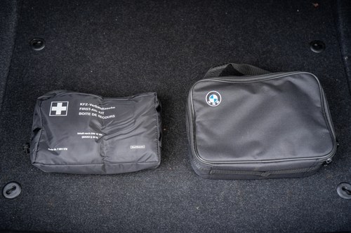 2016 BMW Alpina D4 3.0 Bi Turbo zum Verkauf (Bild 93 von 178)