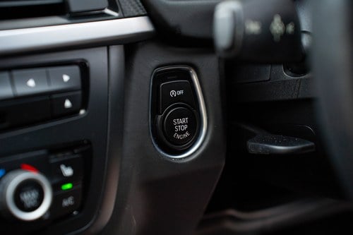 2016 BMW Alpina D4 3.0 Bi Turbo zum Verkauf (Bild 54 von 178)