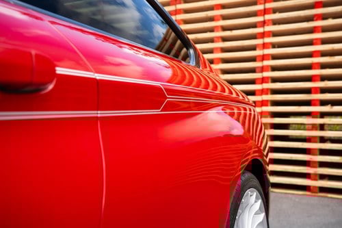 2016 BMW Alpina D4 3.0 Bi Turbo zum Verkauf (Bild 119 von 178)