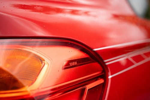 2016 BMW Alpina D4 3.0 Bi Turbo zum Verkauf (Bild 121 von 178)