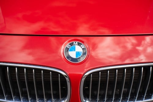 2016 BMW Alpina D4 3.0 Bi Turbo zum Verkauf (Bild 101 von 178)