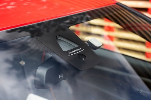 2016 BMW Alpina D4 3.0 Bi Turbo zum Verkauf (Bild 96 von 178)