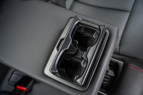 2016 BMW Alpina D4 3.0 Bi Turbo zum Verkauf (Bild 82 von 178)