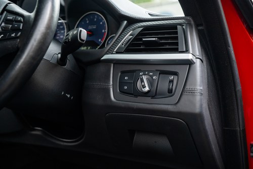 2016 BMW Alpina D4 3.0 Bi Turbo zum Verkauf (Bild 55 von 178)