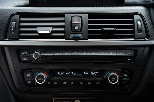 2016 BMW Alpina D4 3.0 Bi Turbo zum Verkauf (Bild 50 von 178)