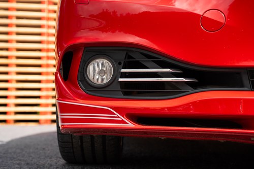 2016 BMW Alpina D4 3.0 Bi Turbo zum Verkauf (Bild 103 von 178)