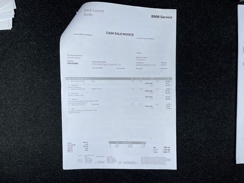 2016 BMW Alpina D4 3.0 Bi Turbo zum Verkauf (Bild 169 von 178)