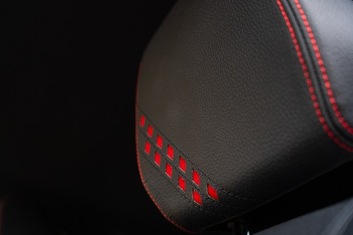 2016 BMW Alpina D4 3.0 Bi Turbo zum Verkauf (Bild 57 von 178)