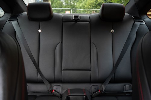 2016 BMW Alpina D4 3.0 Bi Turbo zum Verkauf (Bild 75 von 178)