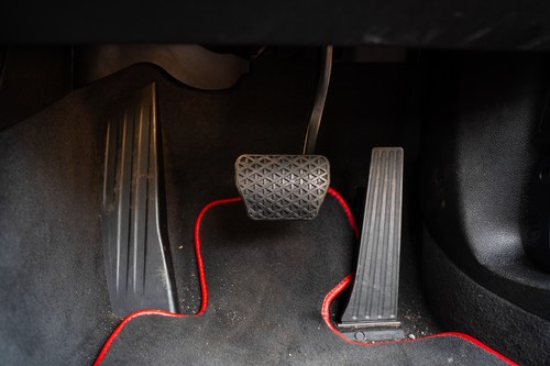 2016 BMW Alpina D4 3.0 Bi Turbo zum Verkauf (Bild 61 von 178)