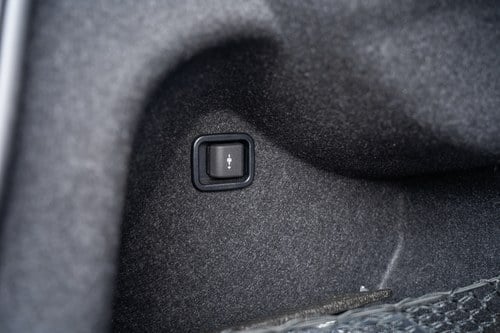 2016 BMW Alpina D4 3.0 Bi Turbo zum Verkauf (Bild 94 von 178)