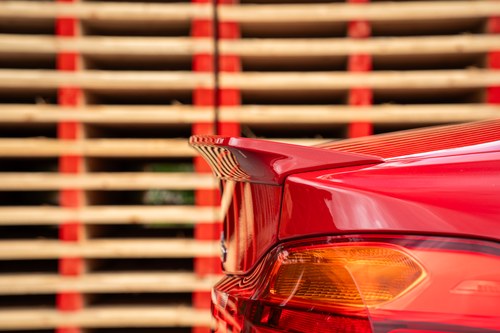 2016 BMW Alpina D4 3.0 Bi Turbo zum Verkauf (Bild 128 von 178)