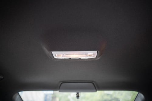 2016 BMW Alpina D4 3.0 Bi Turbo zum Verkauf (Bild 83 von 178)