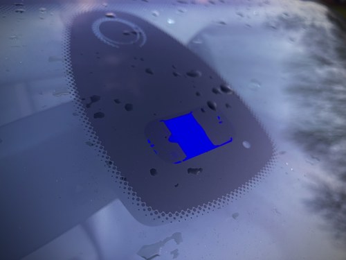 2000 BMW Alpina B10 3.3 Manual (E39) For Sale (picture 100 of 176)