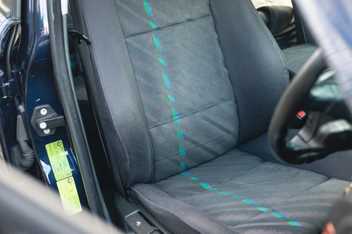 1999 Alpina B10 3.3 Touring For Sale (picture 31 of 165)