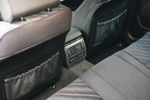 1999 Alpina B10 3.3 Touring For Sale (picture 63 of 165)