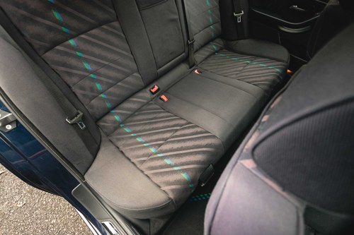 1999 Alpina B10 3.3 Touring For Sale (picture 72 of 165)