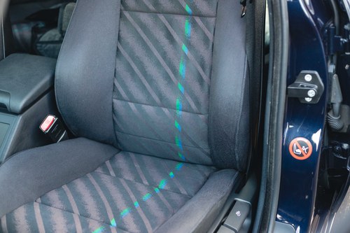 1999 Alpina B10 3.3 Touring For Sale (picture 51 of 165)