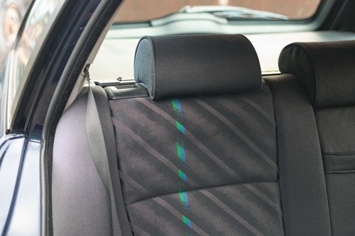 1999 Alpina B10 3.3 Touring For Sale (picture 66 of 165)