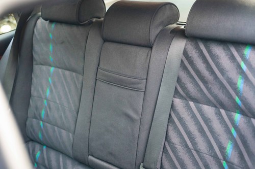 1999 Alpina B10 3.3 Touring For Sale (picture 58 of 165)