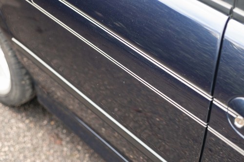 1999 Alpina B10 3.3 Touring For Sale (picture 108 of 165)