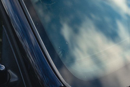 1999 Alpina B10 3.3 Touring For Sale (picture 107 of 165)