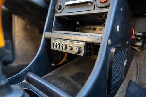 1972 BMW 1602 In vendita (immagine 31 di 59)