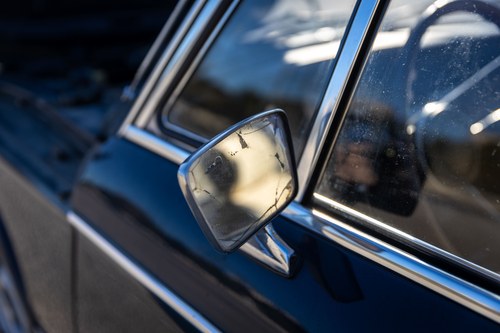 1972 BMW 1602 In vendita (immagine 44 di 59)