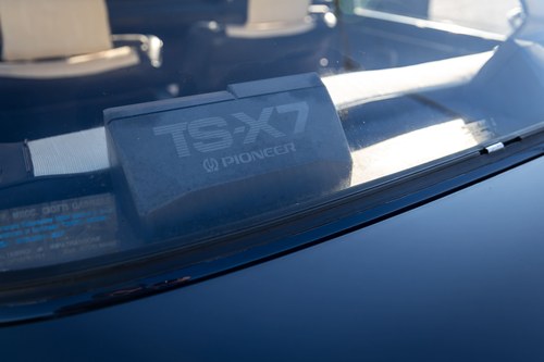 1972 BMW 1602 In vendita (immagine 43 di 59)