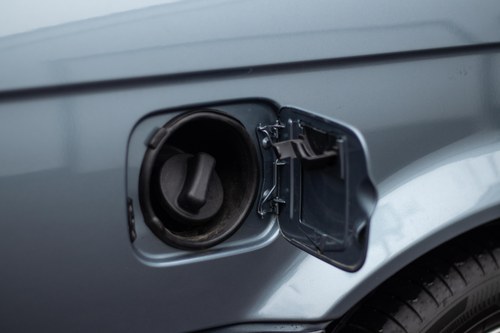 1988 BMW 325i Manual 2-door (E30) Te koop (foto 57 van 137)