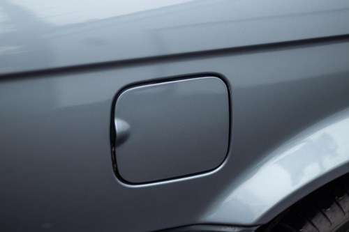 1988 BMW 325i Manual 2-door (E30) Te koop (foto 58 van 137)