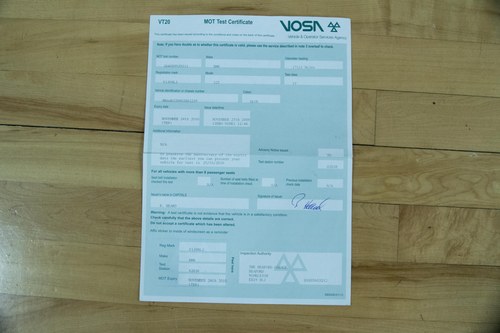 1988 BMW 325i Manual 2-door (E30) Te koop (foto 114 van 137)