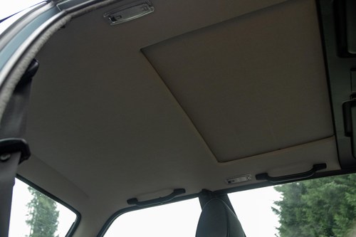 1988 BMW 325i Manual 2-door (E30) Te koop (foto 26 van 137)