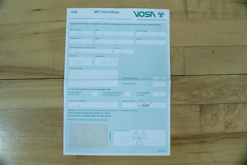 1988 BMW 325i Manual 2-door (E30) Te koop (foto 115 van 137)