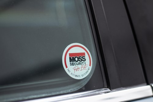 1988 BMW 325i Manual 2-door (E30) Te koop (foto 60 van 137)