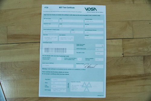 1988 BMW 325i Manual 2-door (E30) Te koop (foto 117 van 137)